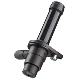 Netto Marken-Discount BRESSER Polsucher für StarTracker PM-100 Angebot