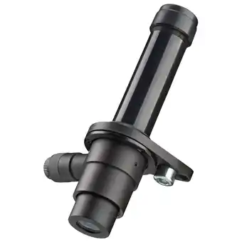 Netto Marken-Discount BRESSER Polsucher für StarTracker PM-100 Angebot