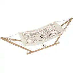 Netto Marken-Discount AMAZONAS Hängematte Koala Set Angebot