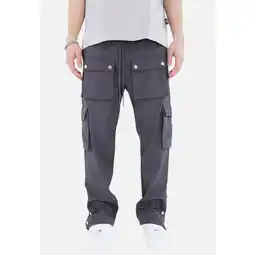 Netto Marken-Discount Jogginghose Herrenhose Angebot