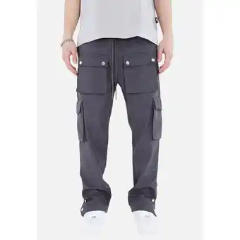 Netto Marken-Discount Jogginghose Herrenhose Angebot