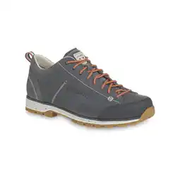 Netto Marken-Discount Dolomite 54 Low Evo Herren Wanderschuhe Angebot
