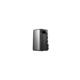 Netto Marken-Discount EcoFlow STREAM AC Pro 1920 Wh Solarbatterie Angebot