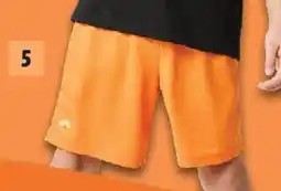 Lidl CRIVIT Kinder-Funktionsshorts Angebot