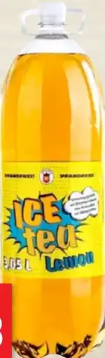 Thomas Philipps Marino Ice Tea Angebot