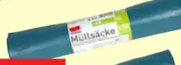 Thomas Philipps Müllsäcke Angebot