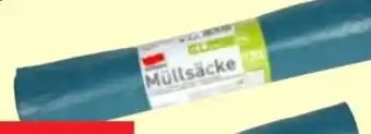 Thomas Philipps Müllsäcke Angebot
