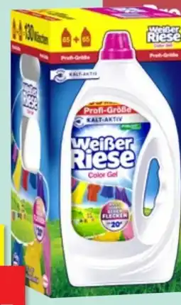 Thomas Philipps Weißer Riese Gel Angebot