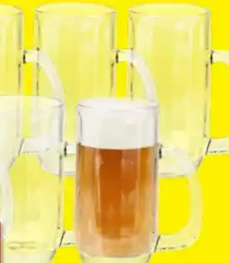 Thomas Philipps Bierkrug Angebot