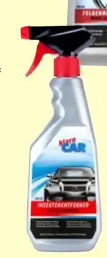Thomas Philipps Klaro Car Insektenentferner Angebot