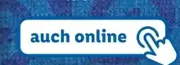 Lidl Action 19 Angebot