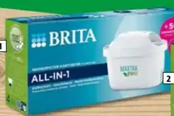 Hagebau Brita Maxtra Pro ­All-In-1 Angebot
