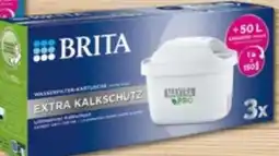 Hagebau Brita Maxtra Pro Extra Kalkschutz Angebot