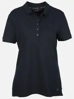 AWG Mode Lisa Tossa Damen Poloshirt Angebot