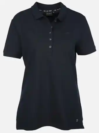 AWG Mode Lisa Tossa Damen Poloshirt Angebot