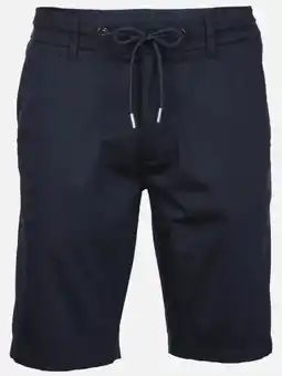 AWG Mode Jim Spencer Herren Chino-Shorts Angebot