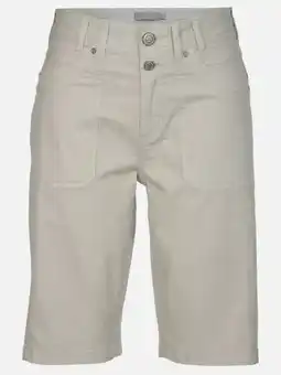 AWG Mode Sure Damen-Shorts Angebot
