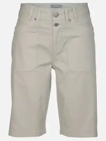 AWG Mode Sure Damen-Shorts Angebot