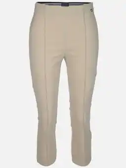 AWG Mode Lisa Tossa Damen Culotte Angebot