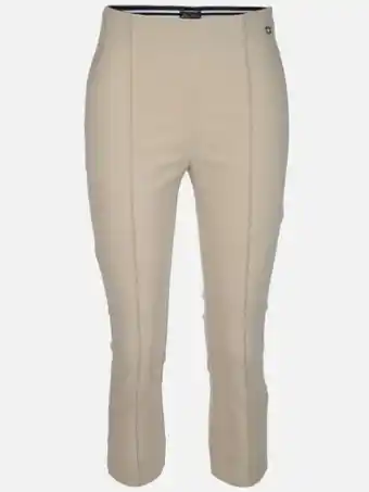 AWG Mode Lisa Tossa Damen Culotte Angebot