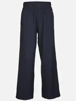 AWG Mode Sure Damen Flatterhose Angebot