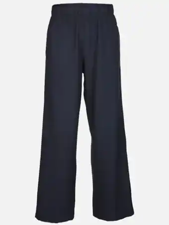 AWG Mode Sure Damen Flatterhose Angebot
