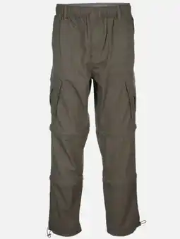 AWG Mode Jim Spencer Herren Cargohose Angebot