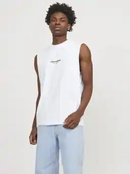 AWG Mode Jack & Jones Herren Tanktop Angebot