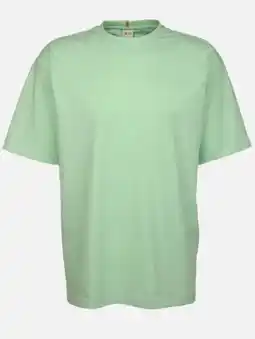 AWG Mode IX-O Herren T-Shirt Angebot
