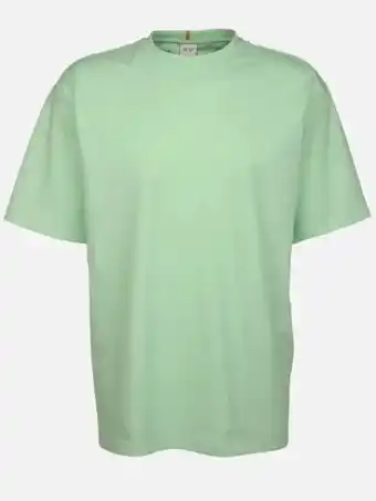 AWG Mode IX-O Herren T-Shirt Angebot