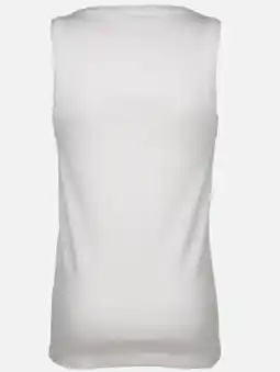 AWG Mode IX-O Herren Tanktop Angebot