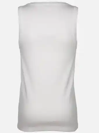 AWG Mode IX-O Herren Tanktop Angebot