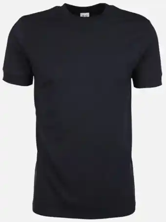 AWG Mode IX-O Herren Basic Shirt Angebot