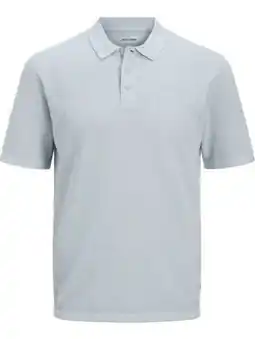 AWG Mode IX-O Herren Poloshirt Angebot