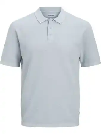 AWG Mode IX-O Herren Poloshirt Angebot