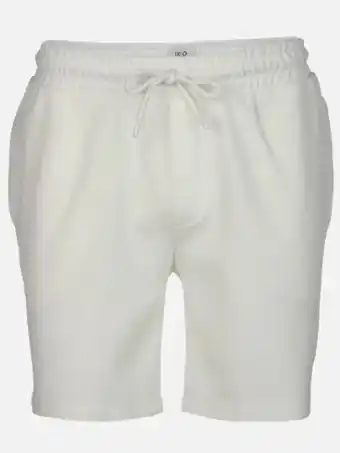 AWG Mode IX-O Herren Sweatshorts Angebot