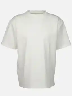 AWG Mode IX-O Herren Oversized T-Shirt Angebot