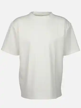 AWG Mode IX-O Herren Oversized T-Shirt Angebot