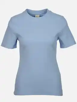 AWG Mode IX-O Damen T-Shirt Angebot