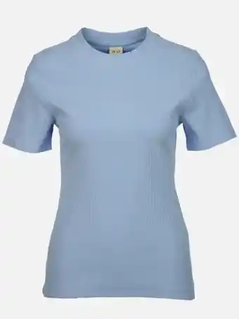 AWG Mode IX-O Damen T-Shirt Angebot