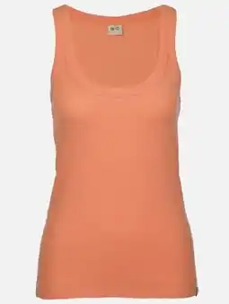 AWG Mode IX-O Damen-Tanktop Angebot