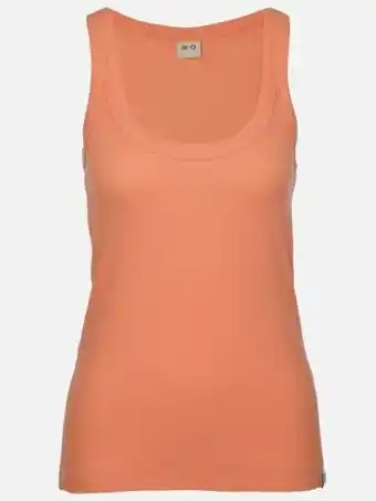 AWG Mode IX-O Damen-Tanktop Angebot