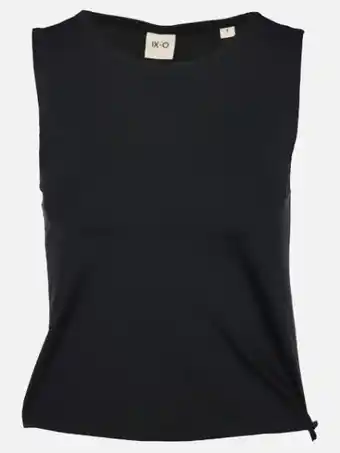 AWG Mode IX-O Damen Top Angebot
