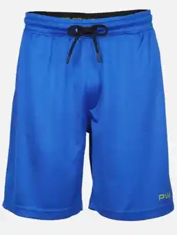 AWG Mode Grinario Sports Herren Shorts Angebot