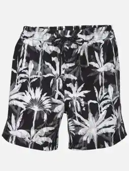 AWG Mode Grinario Sports Herren Badeshorts Angebot