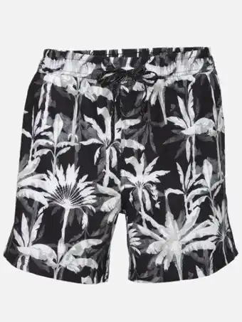 AWG Mode Grinario Sports Herren Badeshorts Angebot