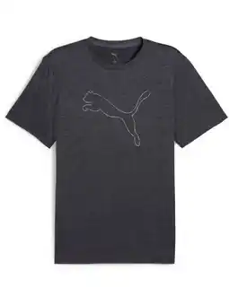 AWG Mode Puma Herren T-Shirt Angebot