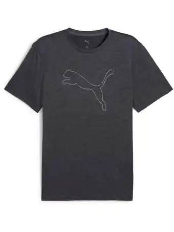 AWG Mode Puma Herren T-Shirt Angebot