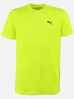AWG Mode Puma Jungen-T-Shirts Angebot