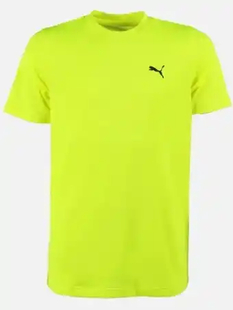 AWG Mode Puma Jungen-T-Shirts Angebot